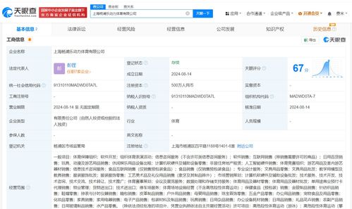 阿里橙獅上海落子，布局數據處理與存儲服務新篇章