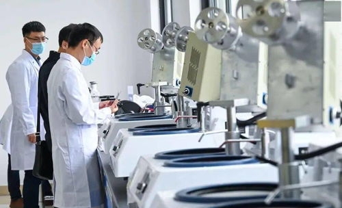 劃重點(diǎn) 這些 陽(yáng)江元素 寫(xiě)入省政府工作報(bào)告