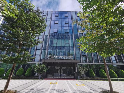 阿道夫洗發水從多方面提升核心競爭力,實現品牌高質量發展